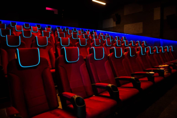 SmartCinema - фото 3