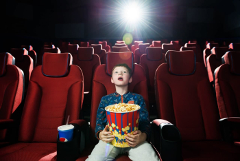SmartCinema - фото 5