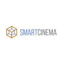 SmartCinema - лого