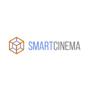SmartCinema - лого
