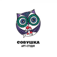 СОВА - лого