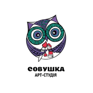 СОВА - лого