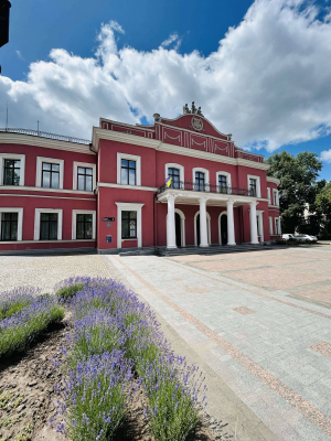 Театр Корифеїв  - фото 7