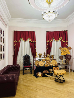 Театр Корифеїв  - фото 5