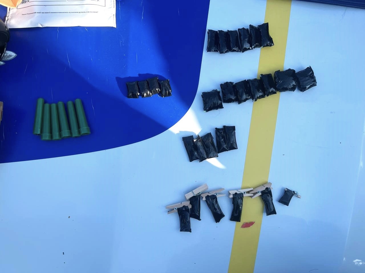 481045699_1020800356750497_6036239996697331565_n