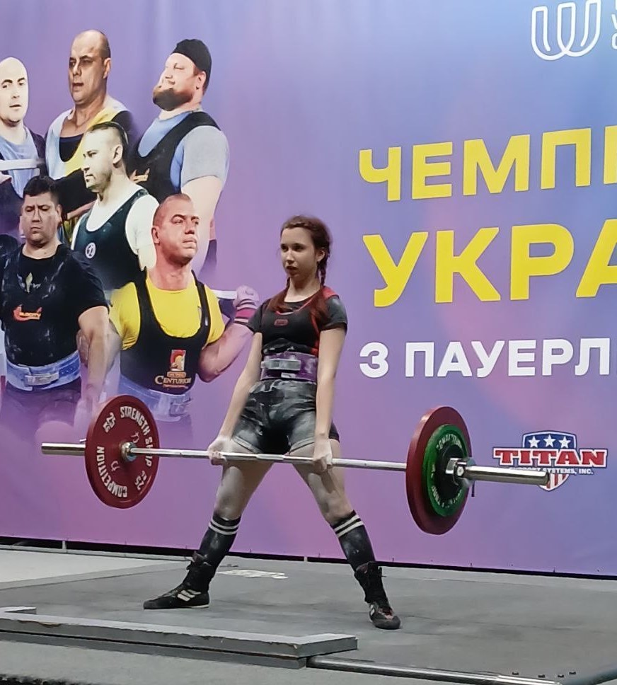 491971701_1092756662894304_4766873435847175581_n