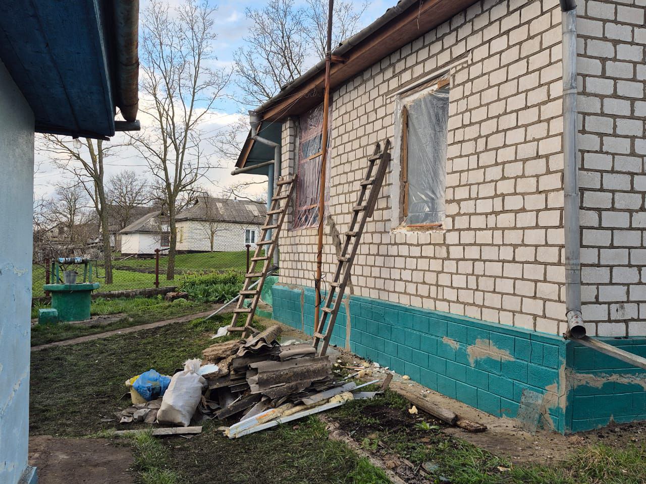 photo_2025-04-07_09-10-51