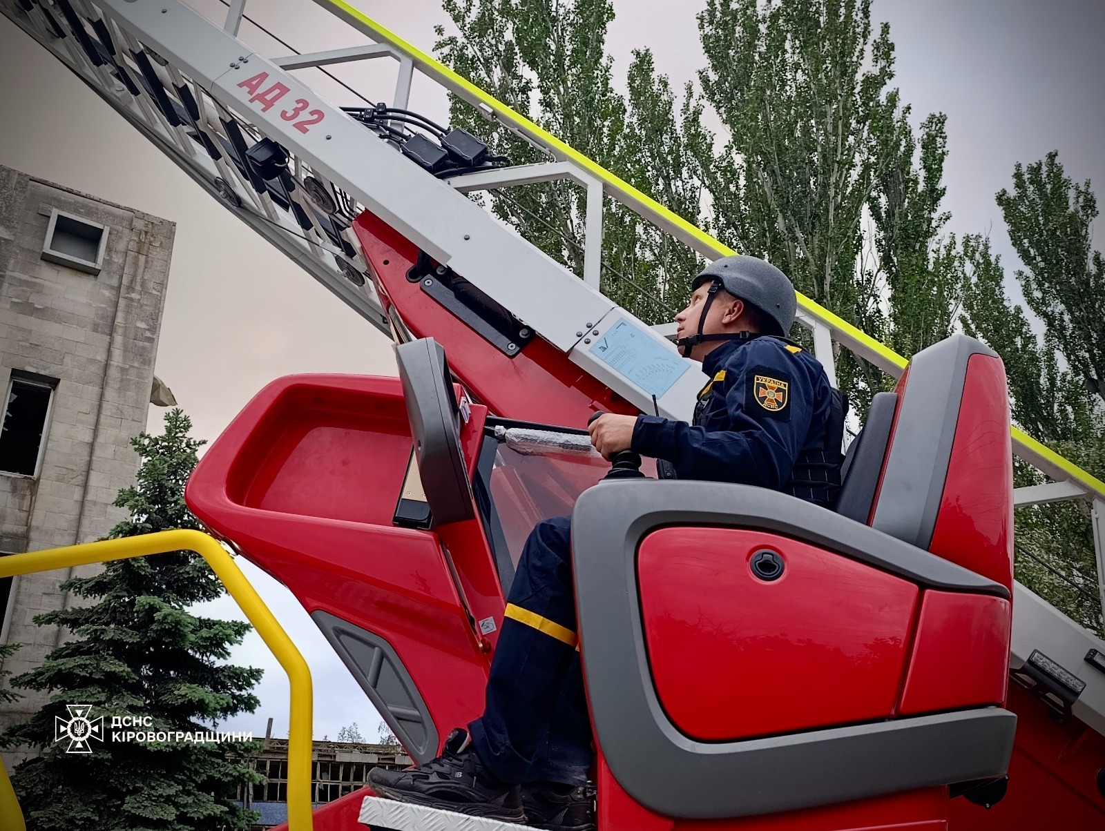Зображення WhatsApp, дата_ 2025-05-28 о 09-02-41_6e60d72e