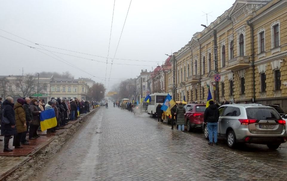 624537638_1330354502467851_8057175342159367220_n