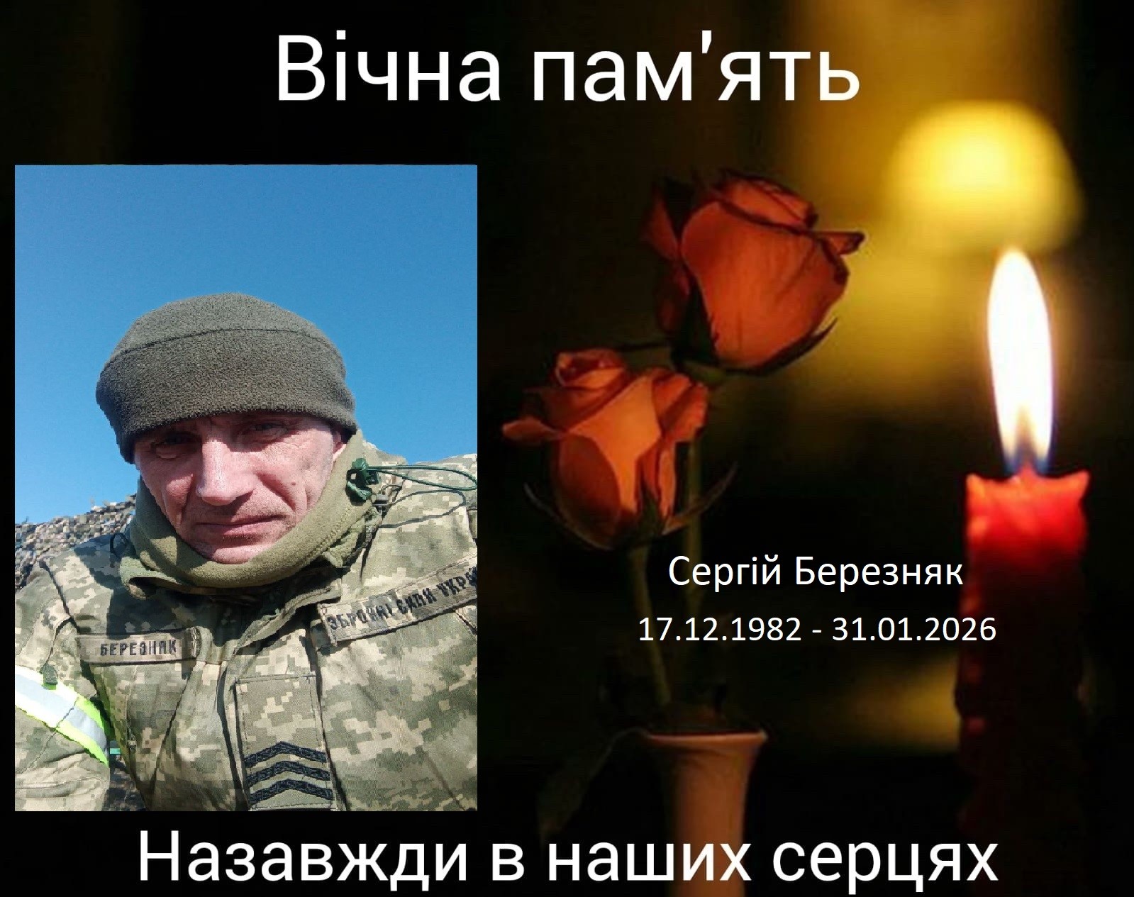 629277120_1340063211496980_8970812715856698290_n