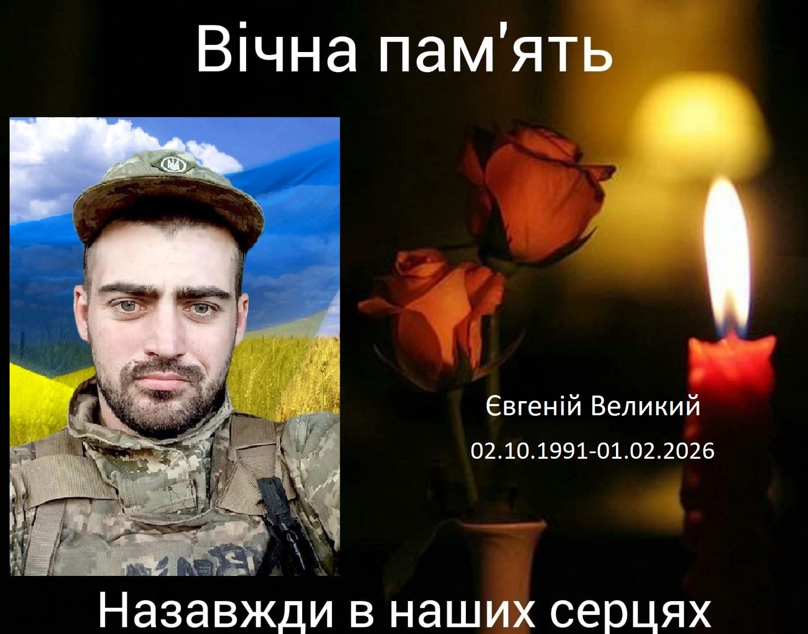 629552691_1340063114830323_4292921847189861620_n