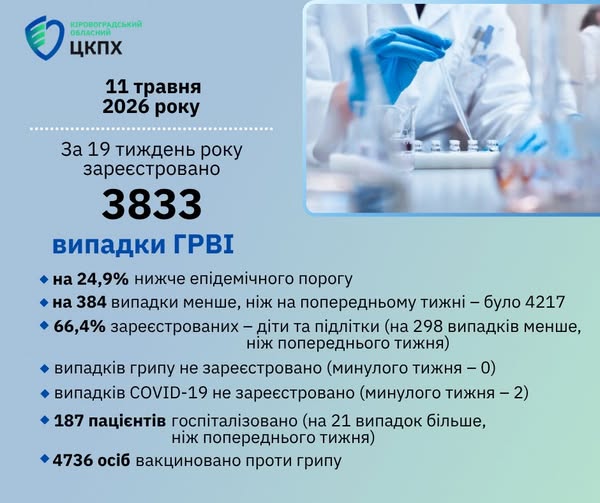 689110018_122169538736700198_8911854869459457770_n