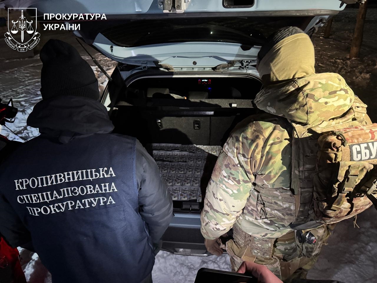 vppdr_1779107772_6767000