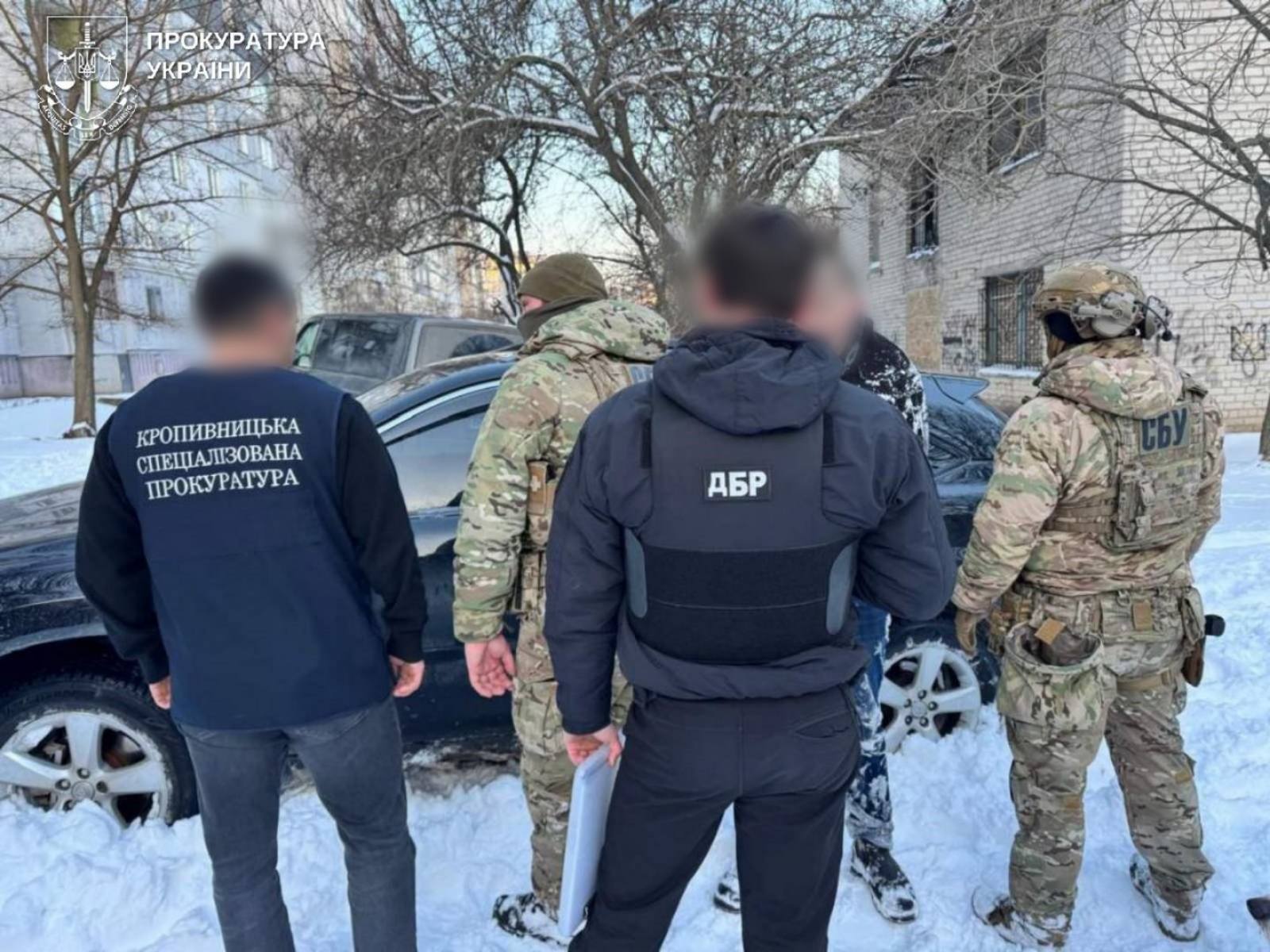 vppdr_1779107899_54345636