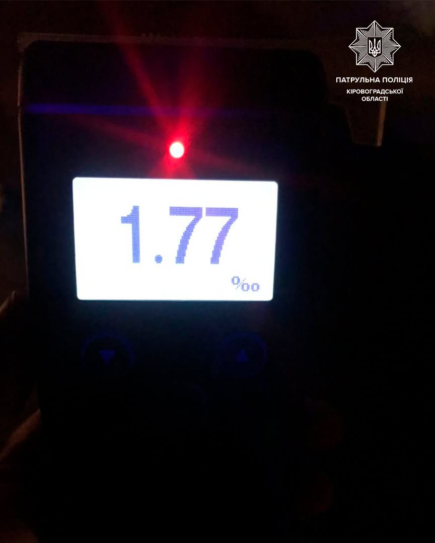 726392333_1486785290150225_8744245638417625755_n