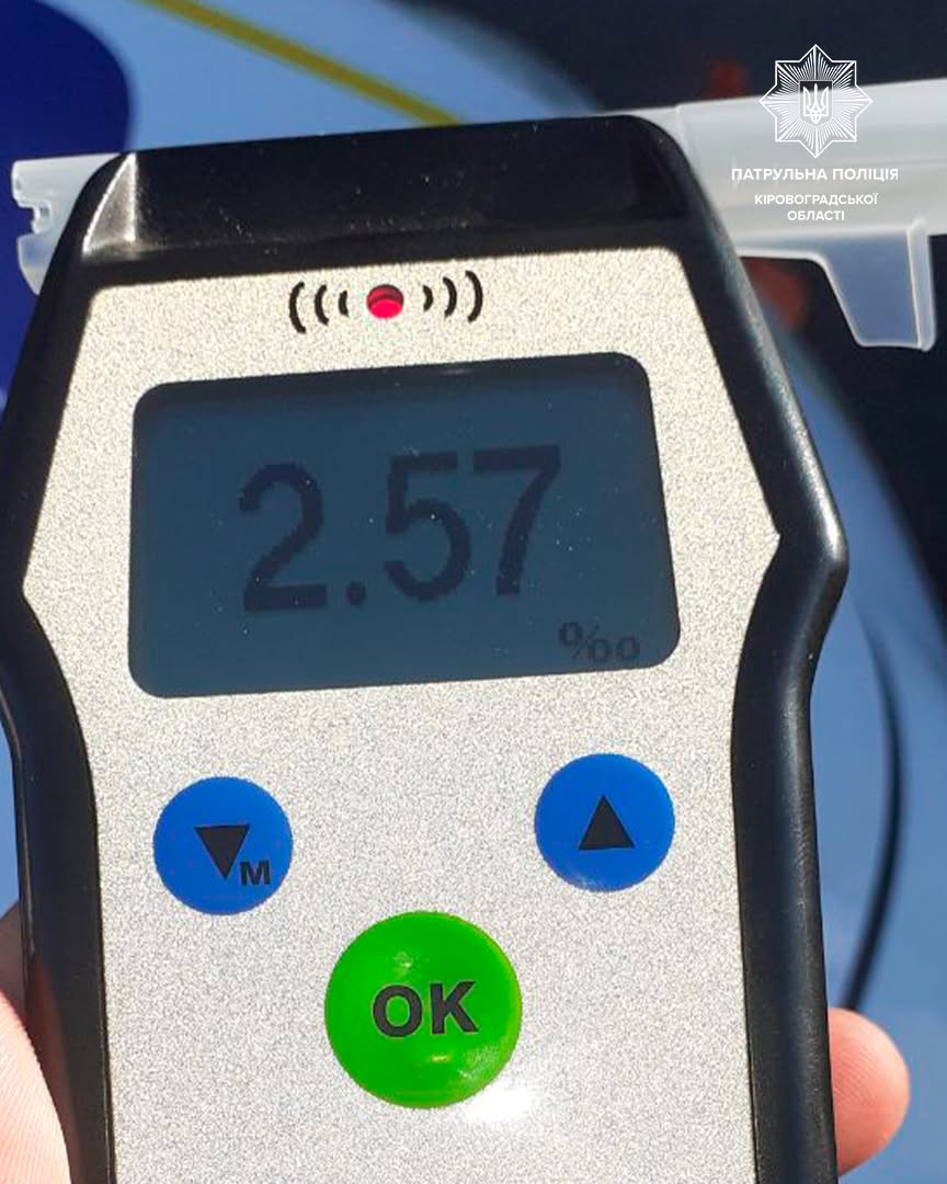 726539810_1047565844367512_7304178587161871791_n