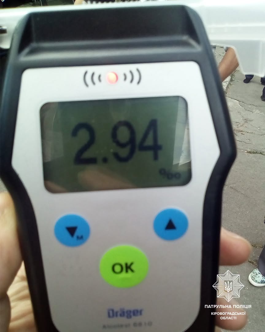 727970142_1901177377216666_4308695607381894230_n (1)