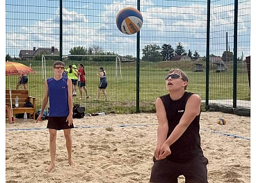 76347-368x264-2