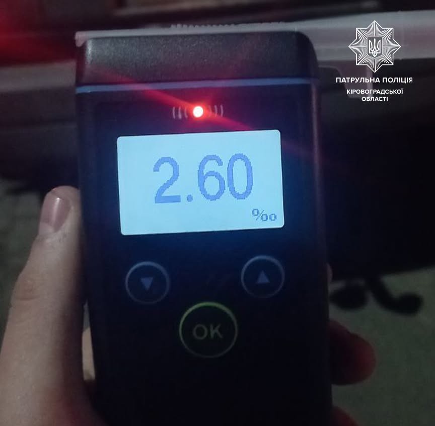 741719861_4547861848873234_4899964562475337535_n
